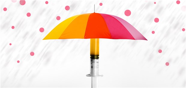 Was für und was gegen die Impfpflicht spricht Manche Erfahrung aus dem Ausland spricht gegen eine Impfpflicht.