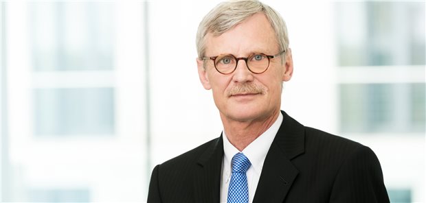 Manche behaupten: Die Digitalisierung mache Ärztinnen und Ärzten bisher nur mehr Arbeit – und nutzt zum Beispiel Verwaltungsorganen. 