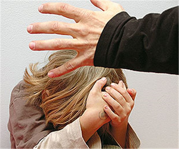 Forschung: Warum Missbrauchsopfer zu Tätern werden Manche missbrauchten Kinder werden als Erwachsene zum Aggressor.