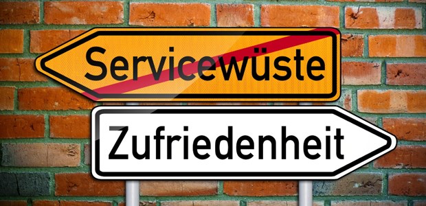 Junge Ärzte sehen ihre Kammer kritisch Mandatsträger bewerten die Kammer als "begrenzt mitgliederorientiert" - das soll sich ändern.