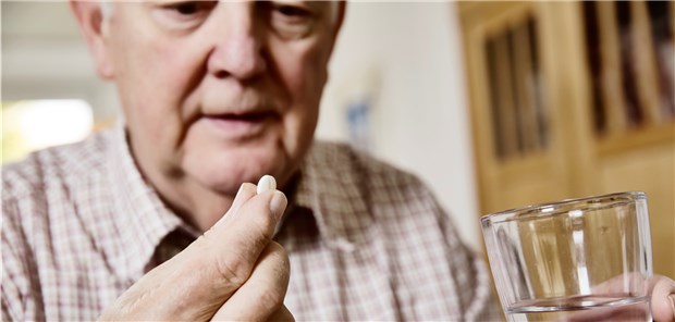 Mangelnde Adhärenz bei der Hypertonietherapie: Was sind die Gründe?