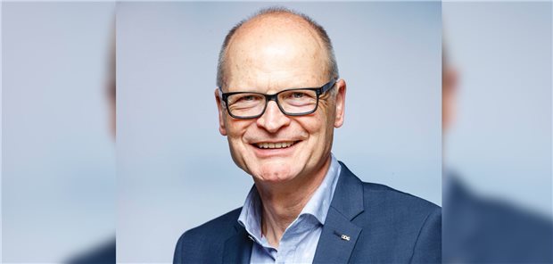 DDG: Haushalt 2023 befeuert Engpässe in der Diabetesversorgung „Mangelnder politischer Wille, gemachte Zusagen umzusetzen“: DDG-Präsident und Kinderdiabetologe Professor Andreas Neu.