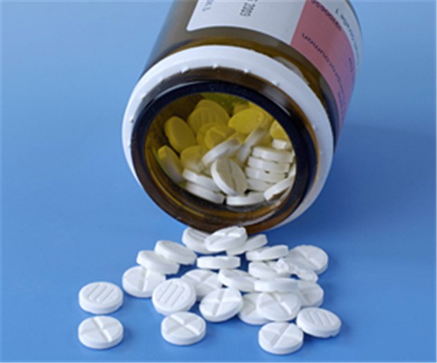 Vitamin-K-Antagonisten: Heute besser als früher Marcumar: Neue Studiendaten zugunsten VKA.