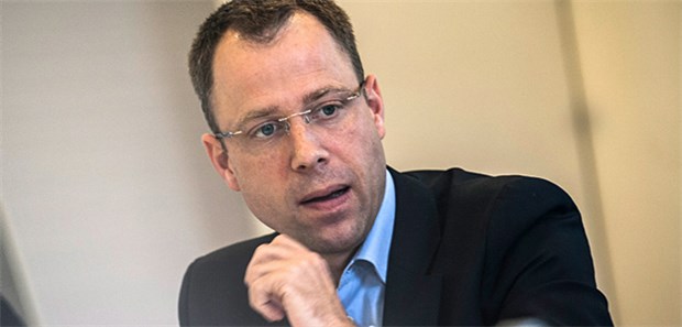 Debatte um KV-Notfallpraxen Mario Czaja, Berlins Senator für Gesundheit und Soziales, spricht sich für den Ausbau der kinderärztlichen Notfallpraxen an Krankenhäusern aus.