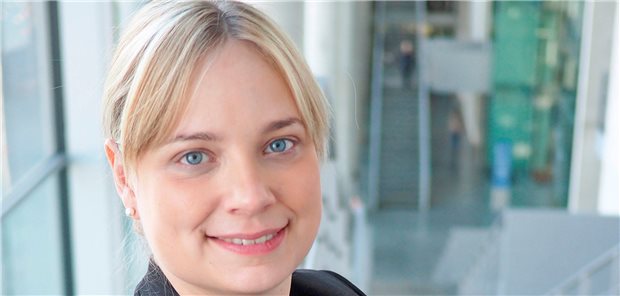 Marja-Liisa Völlers