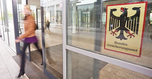 Brandenburg nimmt BVA-Hürde Marsch frei für den Hausarztvertrag in Brandenburg zwischen Hausärzteverband und vdek. Das Bundesversicherungsamt hat keine Einwände mehr.