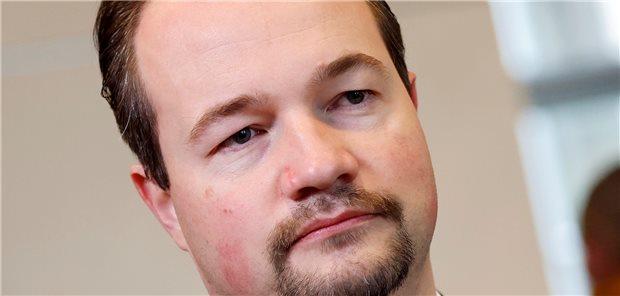 Martin Sichert (AfD)