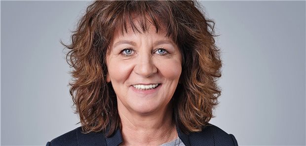 Martina Stamm-Fibich