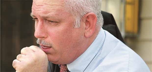 Maßgebend für die Therapie bei COPD sind gemäß der neuen deutschen COPD-Leitlinie Symptomatik und Exazerbationshistorie.