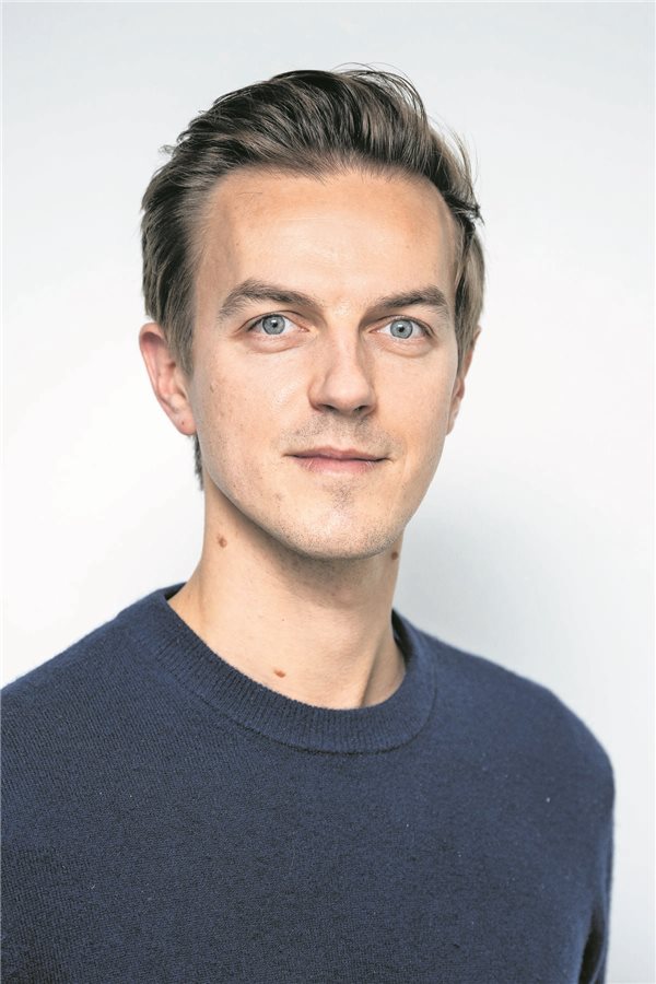 SPD-Politiker Mieves zur Digitalisierung: „Ärzte werden durch ihre eigene Software ausgebremst“ Matthias Mieves, als MdB zur Fraktion der SPD gehörig, kritisiert die Performance vieler IT-Unternehmen in der Gesundheitsbranche.