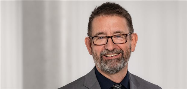 Matthias Schwab ist neues Mitglied der Academia Europaea Matthias Schwab ist in die Wissenschaftsakademie Academia Europaea gewählt worden.