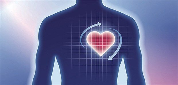 Medikamente könnten Diabetiker vor Herzproblemen bewahren.