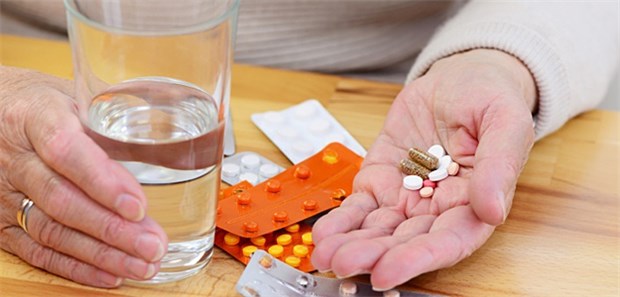 Medikamentös-toxische Leberschäden sind heute für über 1000 Medikamente und pflanzliche Arzneimittel beschrieben.