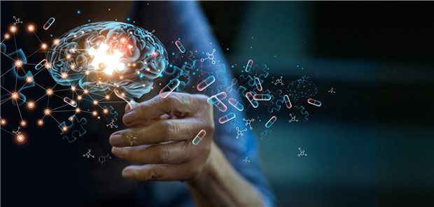 Medikation, die bei Alzheimer den kognitiven Abbau bremst – rückt sie endlich in greifbare Nähe?