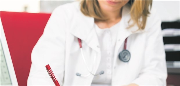 Medikation zum Schutz der Nieren bei Diabetikern: Eignen sich dafür auch neuere Antidiabetika?