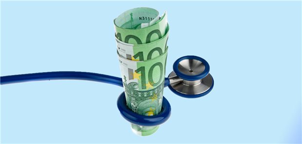 Medizin und Marketing sind keine natürlichen Verbündeten.