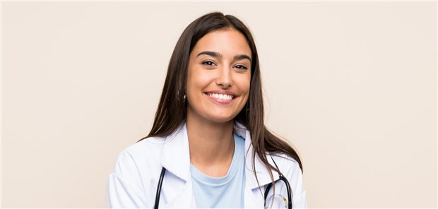 Medizin wird weiblich. Der bundesweite Trend macht sich jetzt auch in Bayern bemerkbar.