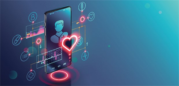 Medizinische Apps brauchen Nutzennachweis Medizinische Apps sind im Kommen. Sie sollten aber erst nach Absprache mit einem Therapeuten eingesetzt werden, betont Barbara Lubisch.
