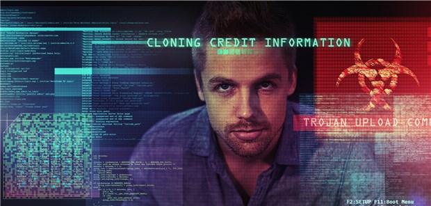 Wissenschaftler rüsten gegen Hacker auf Medizinische Forschungsdaten können für Cyberkriminelle bares Geld bedeuten – wenn sie an ihre Beute kommen.
