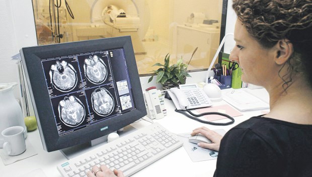 Jetzt kommt die evidenzbasierte Medizin in die Klinik Medizinische Innovation: Das Versorgungsgesetz verschafft Vertragsärzten einen leichteren Zugang.
