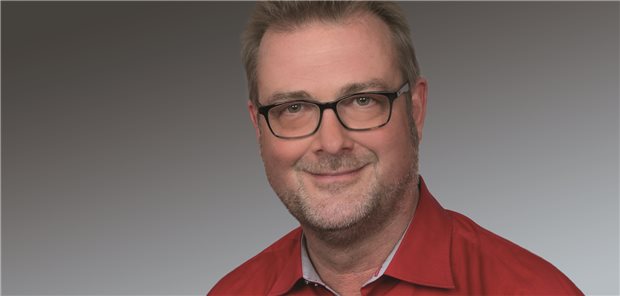 Medizinische Versorgungszentren stehen im Sturm? Eine nach Ansicht des Bundesverbands MVZ und seinem Vorsitzenden Dr. Peter Velling „ideologiegetriebenen Debatte“.