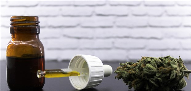 Warnung vor laxer Kontrolle von medizinischem Cannabis Medizinisches Cannabis – seit zwei Jahren kann es in Deutschland regulär verordnet werden.
