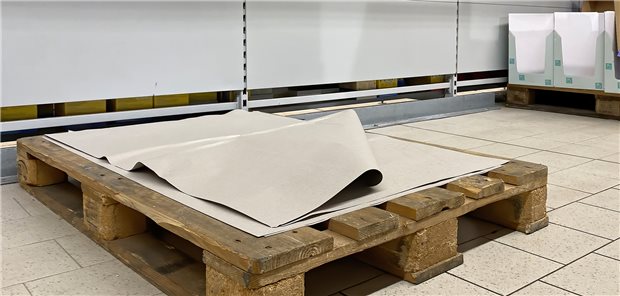 Neues CE-Zeichen auf Medizinprodukten bereitet Herstellern Kopfzerbrechen Medizinprodukte könnten knapp werden: Politik, Hersteller und Ärzte suchen nach Lösungen.