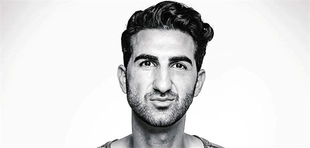 Redet miteinander! Und lernt aus Fehlern Medizinstudent Hekim Colpan macht sich Gedanken über die Fehlerkultur des Berufs.