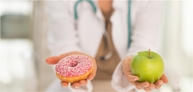 PVS-Verband warnt vor „Testballon zur Bürgerversicherung“ Mehr Auswahl für Privatversicherte? Bis jetzt ist das im Rahmen der geplanten neuen Tagesbehandlungen in Kliniken offenbar nicht vorgesehen.
