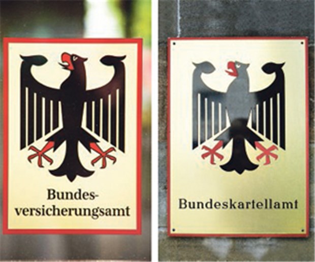 Wettbewerb als Allheilmittel? Mehr Behörden statt mehr Wettbewerb: Kritiker der GWB-Novelle fürchten eine Doppelzuständigkeit in der GKV.