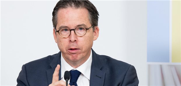 Martin Scherer