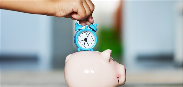 Mehr Geld? Die EBM-Reform wird erst nächstes Jahr auf dem Plan stehen.