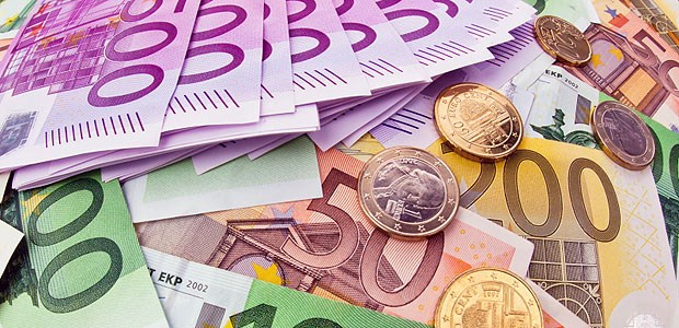 Drei Prozent plus für Hamburger Ärzte Mehr Geld für Hamburgs Ärzte.