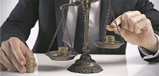 Mehr Geld für alle, aber keinen Inflationsausgleich über 30 Jahre: Die neue GOÄ muss auch dem Verordnungsgeber schmecken, der über die Beihilfe auf Kostenträgerseite mit von der Partie ist.