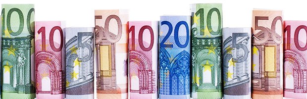 Finanzhilfe für Kliniken ist zu niedrig! Mehr Geld für die Kliniken ließe sich über eine Anhebung des Landesbasisfallwerts erreichen, betont Katrin Altpeter, Sozialministerin in Baden-Württemberg.