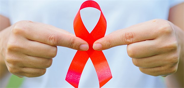 Aids-Hilfe fordert mehr Solidarität ein Mehr Geld für die Prävention von HIV und Aids in Osteuropa und Zentralasien – das ist eine zentrale Forderung der Deutschen Aids-Hilfe zum Abschluss der Aids-Konferenz in Amsterdam.
