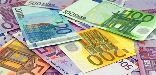 Präventionsgesetz mit einigen Änderungen verabschiedet Mehr Geld für die Selbsthilfe: Die Koalition will die Ausgaben verdoppeln.