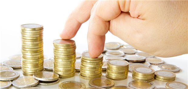 Mehr Geld soll es jetzt für Haus-, Kinder-, Frauen- und Augenärzte geben, die sich in unterversorgten Stadtteilen Berlins niederlassen.