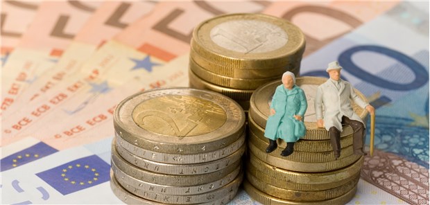 Neue Ideen, wie Pflegende unterstützt werden sollen Mehr Geld und mehr Zeit für die private Betreuung von zu Pflegenden fordert der vdk in seinem neuen Konzept.
