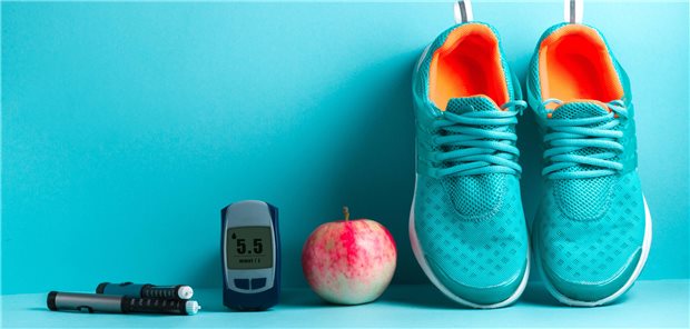 Mehr Gesundes tun: Wissenschaftler fordern einen deutlichen Ausbau der „Präventionsmedizin“.