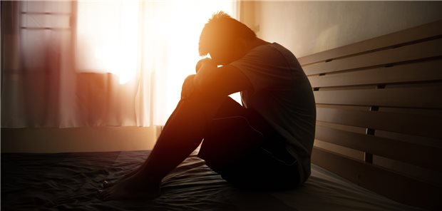 KKH-Daten: Mehr Krankschreibungen wegen psychischer Erkrankungen Mehr Krankmeldungen aufgrund psychischer Probleme: Bei Männern verzeichnet die KKH bei sämtlichen Diagnosen einen deutlich größeren Anstieg als bei Frauen, vor allem mit Blick auf Angststörungen und somatoforme Störungen.