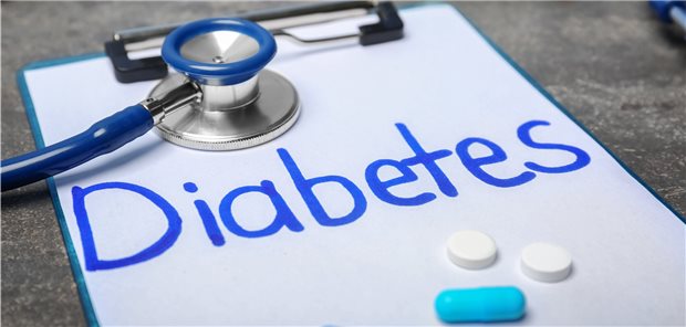 Mehr Motivation für die Diabetesprävention und eine optimierte Versorgung von Diabetikern – das ist das Ziel der Diabetesstrategie der Koalition.