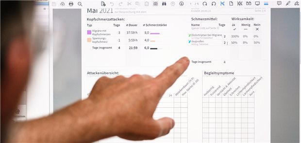 Mehr Rechte für die Versicherten, mehr Pflichten für die Ärzte. Der Bundestag will diese Woche das Digitalgesetz verabschieden.