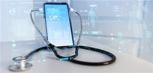 Mehr Telemedizin und eine bessere Nutzung von Daten könnten die Versorgung von Menschen mit seltenen Erkrankungen und die Forschung erheblich verbessern.