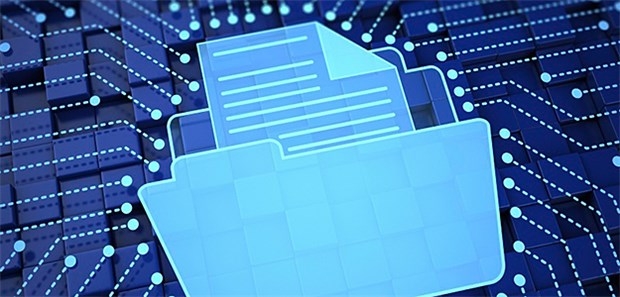 Mehr Tempo: Eckpunkte für eine elektronische Patientenakte hat KBV-Vorstand Dr. Thomas Kriedel von der Bundesregierung gefordert.