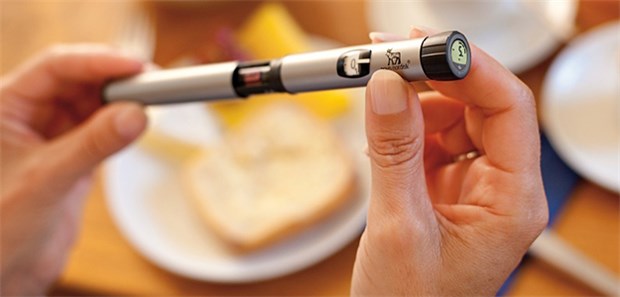 Novo Nordisk mit neuen Verkaufsschlagern Mehr Umsatz, weniger Gewinn mit Antidiabetika und Insulin