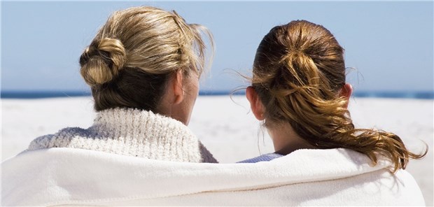 Mehr Zeit für die Familie, das ist ein Wunsch, den vor allem Vertreter der jüngeren Ärztegeneration hegen.