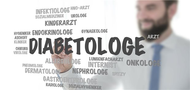 Mehr als 80 Prozent der Krankenhäuser verzichten bisher auf spezielle diabetologische Expertise. Die DDG fordert daher, dass im Zuge der Krankenhausreform die Diabetologie auf allen Versorgungslevels angemessen vertreten sein muss.