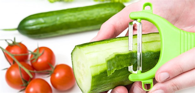 Vegetarische Lebensmittel finden immer mehr Käufer Mehr als nur Gemüse: Die Nachfrage nach vegetarischen Lebensmitteln boomt.