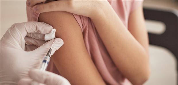 Zwölf Corona-Impfschäden in Thüringen amtlich anerkannt Mehr als vier Millionen Spritzen wurden in Thüringen bislang gegen das Corona-Virus gesetzt. Nicht in allen Fällen verlief die Impfung ohne Komplikationen.